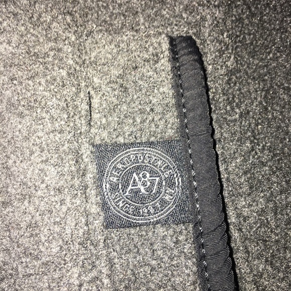 Aero pullover jacket/ rain 💦🌨 - Picture 4 of 6